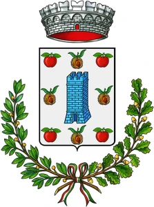 Capizzone