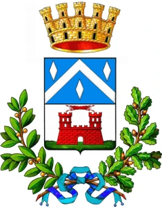 Capriate San Gervasio
