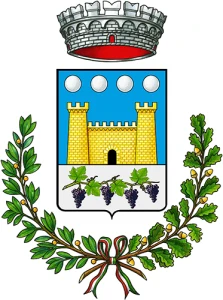 Carobbio degli Angeli