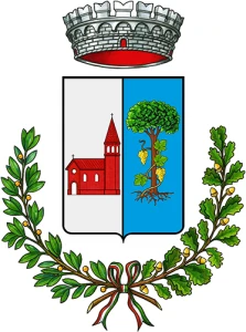 Carvico
