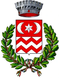 Casazza