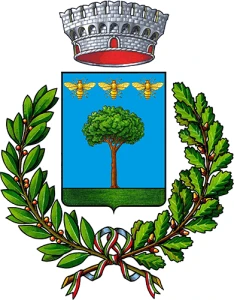 Casirate d'Adda