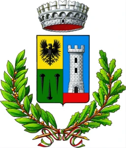 Cassiglio