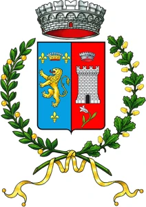 Castelli Calepio