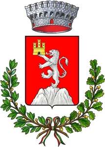 Castione della Presolana