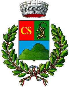 Cenate Sopra