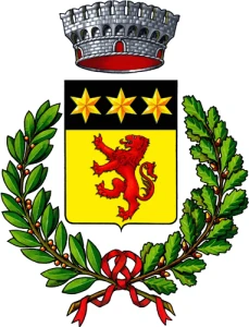 Cerete