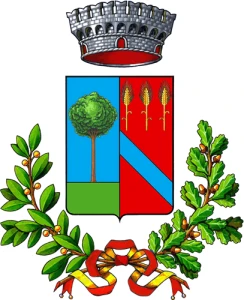 Chignolo d'Isola