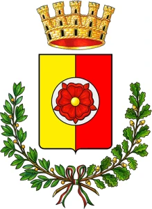 Clusone