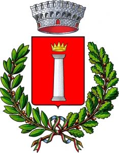 Cologno al Serio