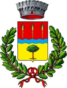 Colzate