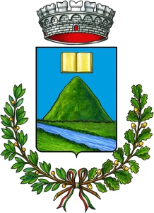 Corna Imagna
