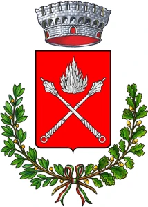 Cortenuova