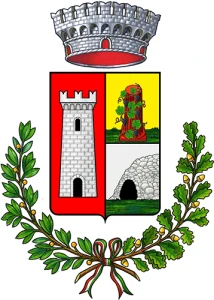 Entratico