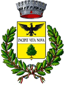 Fino del Monte