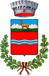 Foppolo