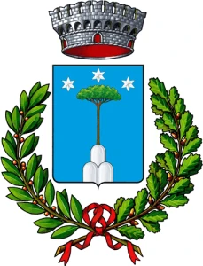 Foresto Sparso