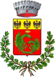 Gandino
