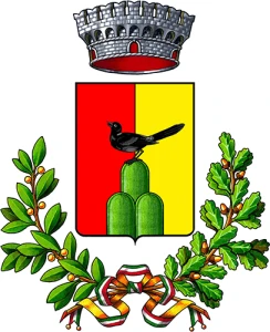 Gazzaniga