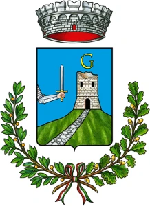 Gorlago