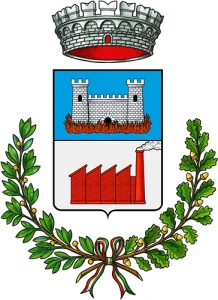 Grassobbio