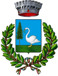 Gromo