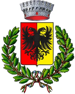 Isola di Fondra