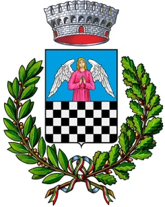 Lallio