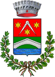 Lenna