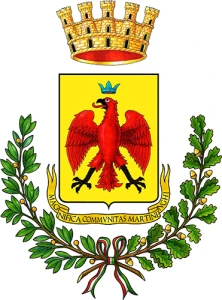 Martinengo