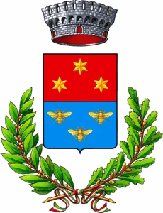 Mezzoldo