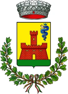 Misano di Gera d'Adda
