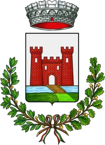 Morengo
