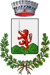 Nembro