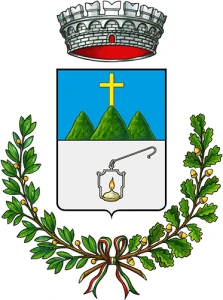 Oneta