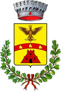 Palosco