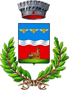 Pedrengo