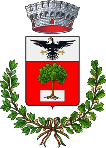 Piazza Brembana