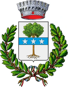 Ponteranica