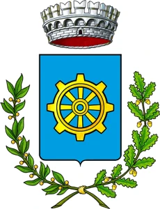 Ranica