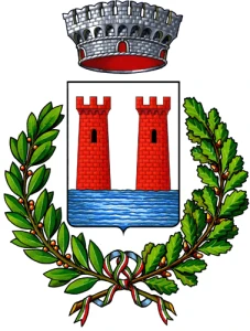 Riva di Solto