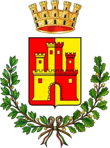 Romano di Lombardia