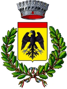 Roncobello