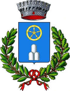 Rota d'Imagna