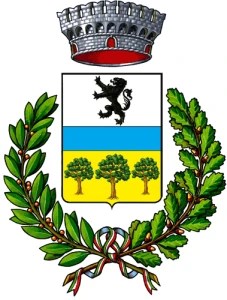 Rovetta