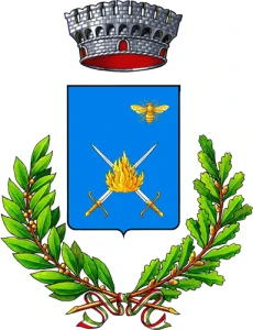 San Paolo d'Argon