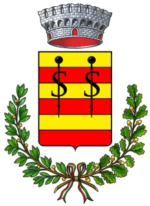 Scanzorosciate