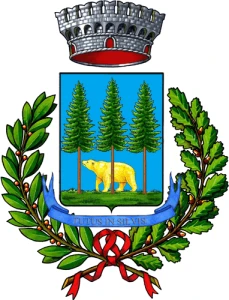 Stemma Schilpario