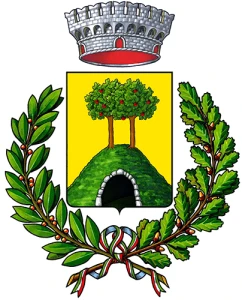 Strozza