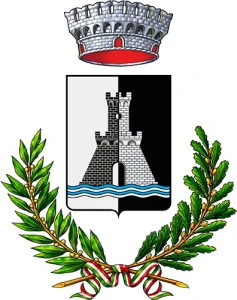 Suisio